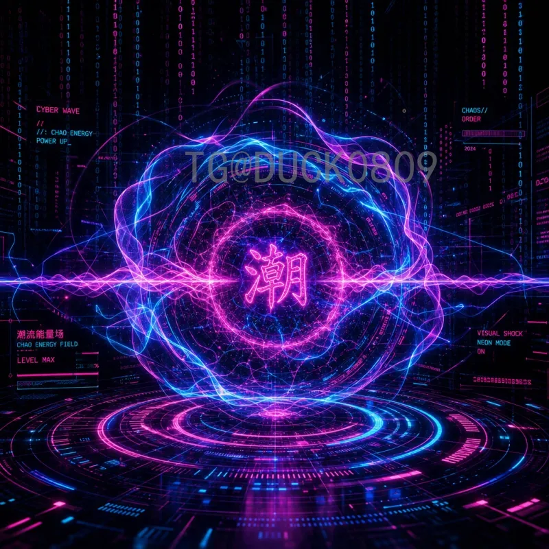 世界杯免费观看全攻略：零成本畅享足球盛宴的五大方法
