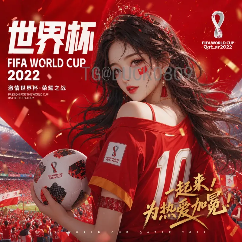 完整2026世界杯参赛球队解读：48强格局与各大洲名额分配全解析