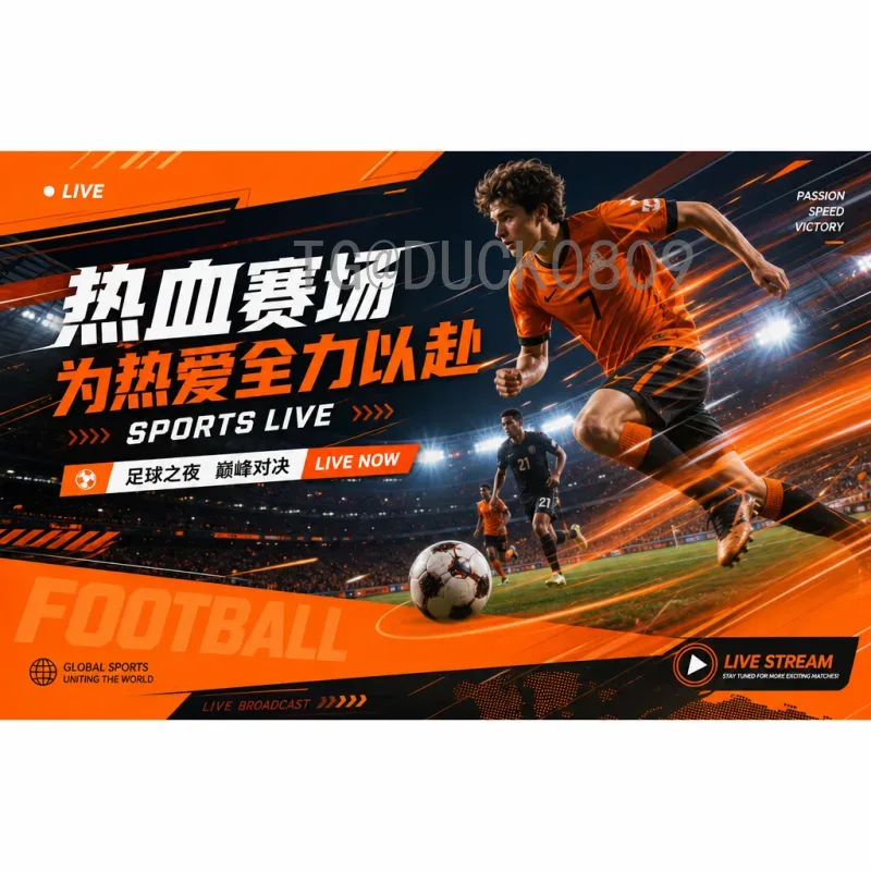 2026美加墨世界杯主办城市名单揭晓：16座城市共襄盛举