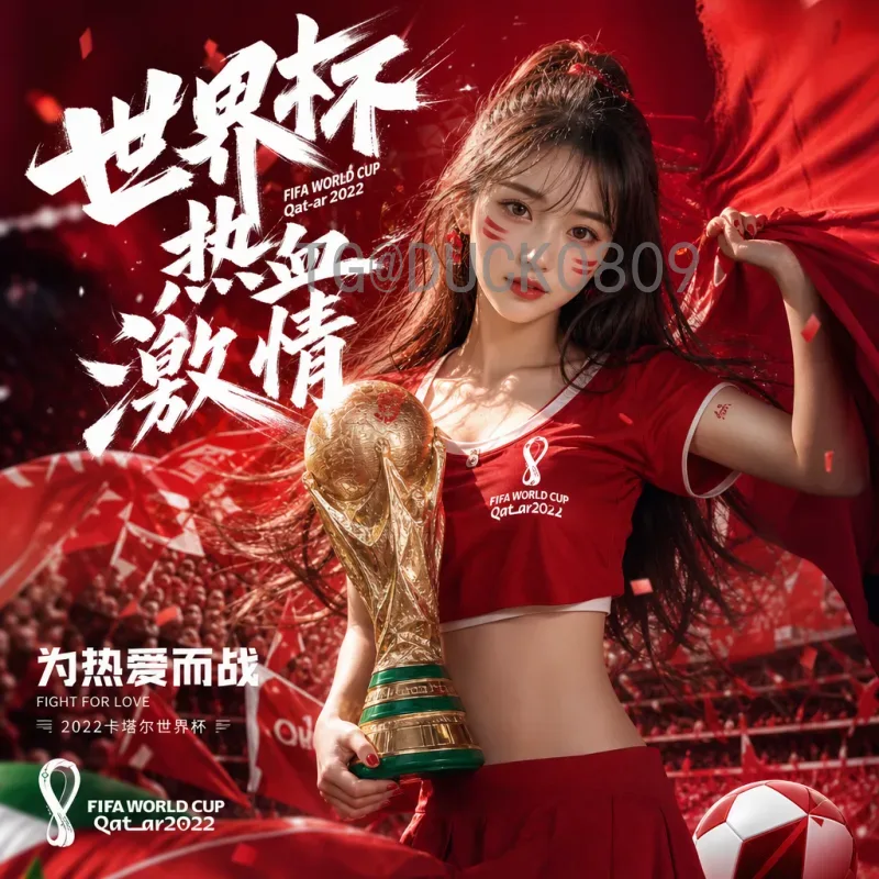 德国2026美加墨世界杯实时比分：全程追踪战况与深度解析