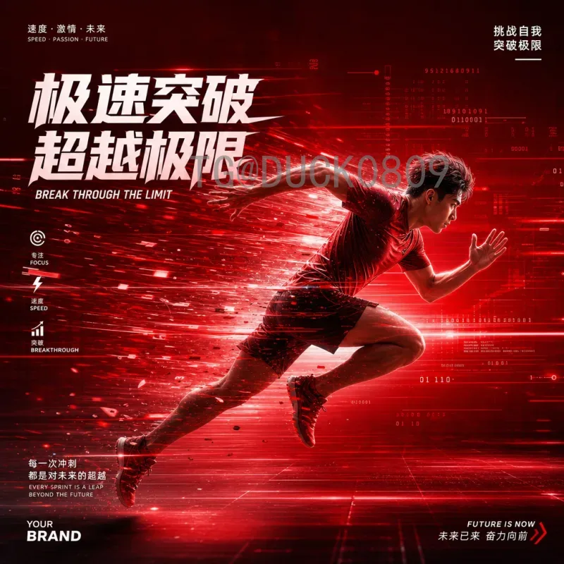 2026年国际足联世界杯扩军新规深度解析：48队赛制与名额分配全解读