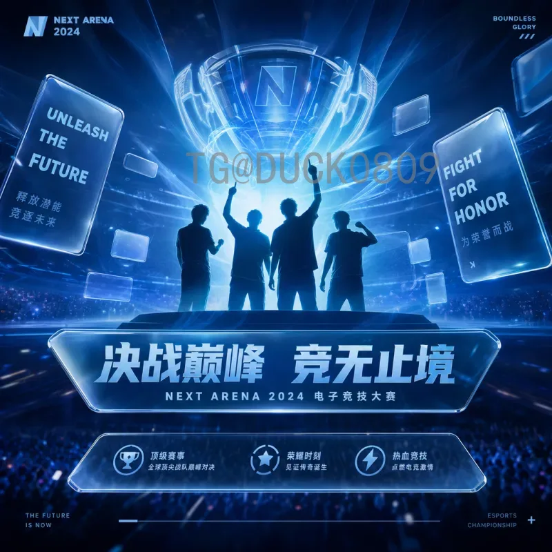 2026世界杯图册：三大洲联合主办的历史性收藏指南