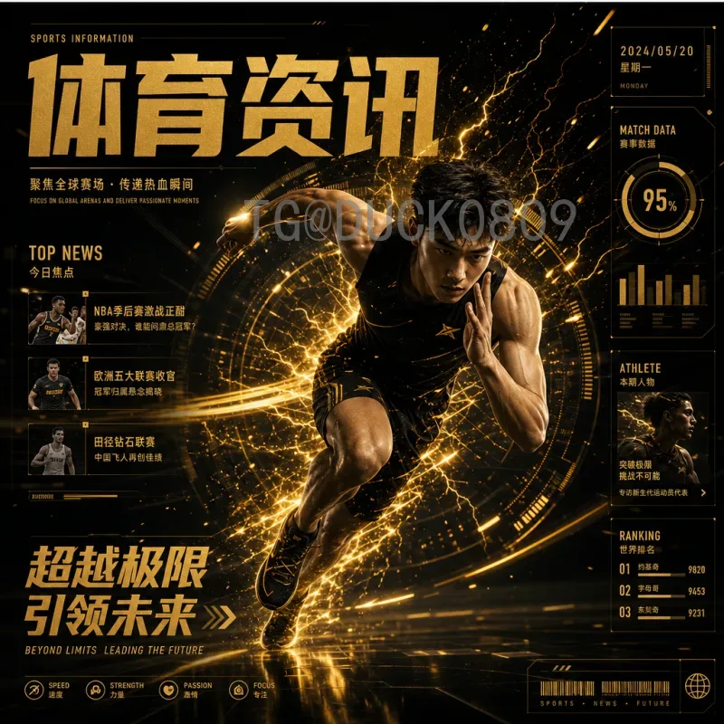 世界杯专题查询指南：轻松掌握赛事数据与历史资讯