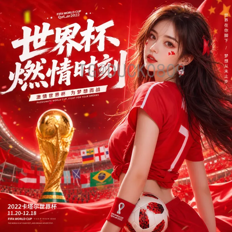 完整2026年国际足联世界杯揭幕战时间及赛程前瞻