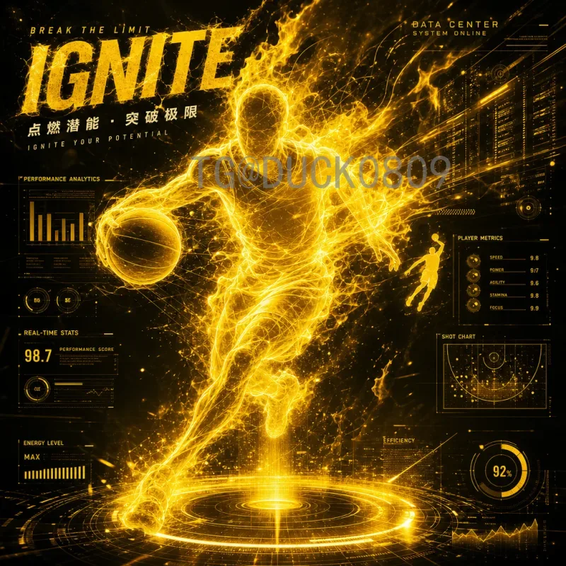 今日世界杯淘汰赛比赛时间全览：精彩对决不容错过